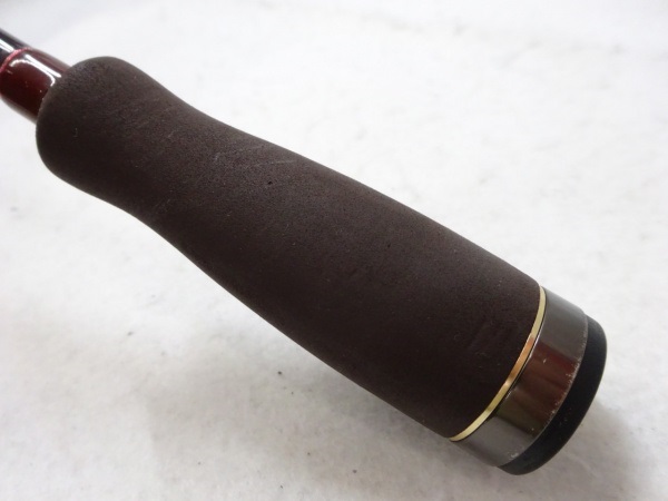 アソート我逢人AG-86ディーロ